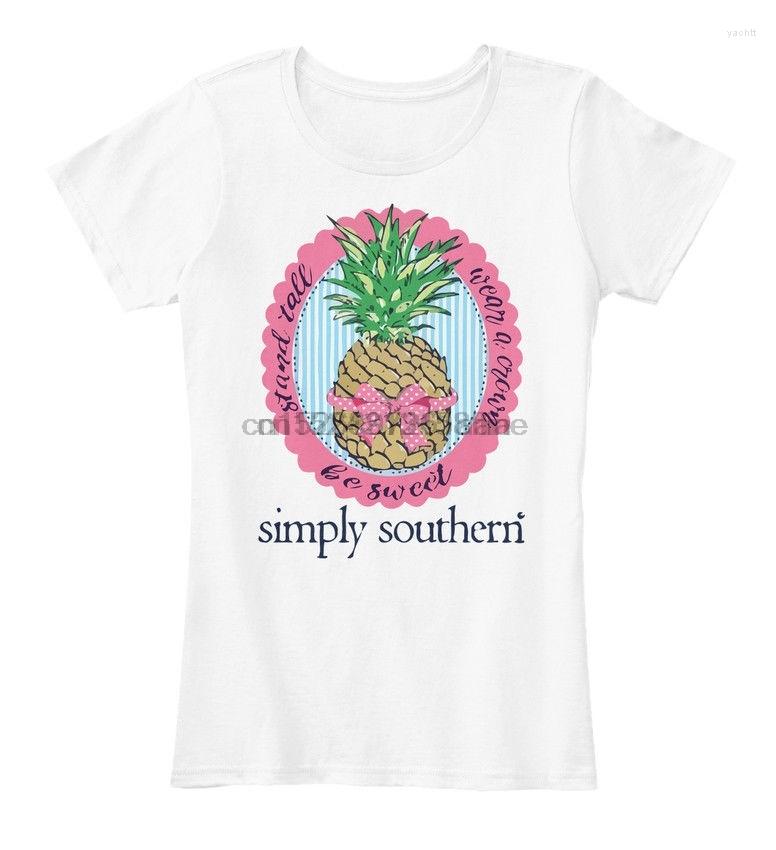 Men' T Shirts Online MenS Short Simply Southern Stand Tall Wear A Crown Crew Neck Summer Tee Shirt, Men-darkpurple
Men' T Shirts Online MenS Short Simply Southern Stand Tall Wear A Crown Crew Neck Summer Tee Shirt, Men-darkpurple