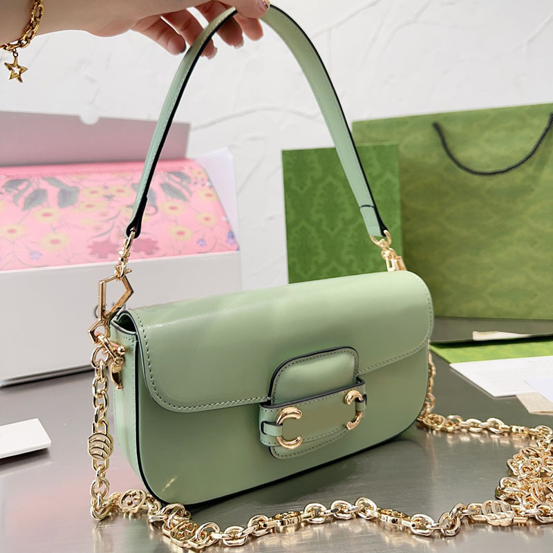 Designer Bag Handbag Purse For Women Luxurys Crossbody Bags cowhide Flap Messenger bag Genuine Leathe Shoulder Chain Totes Green 1955 Wallet, Black
Designer Bag Handbag Purse For Women Luxurys Crossbody Bags cowhide Flap Messenger bag Genuine Leathe Shoulder Chain Totes Green 1955 Wallet, Black