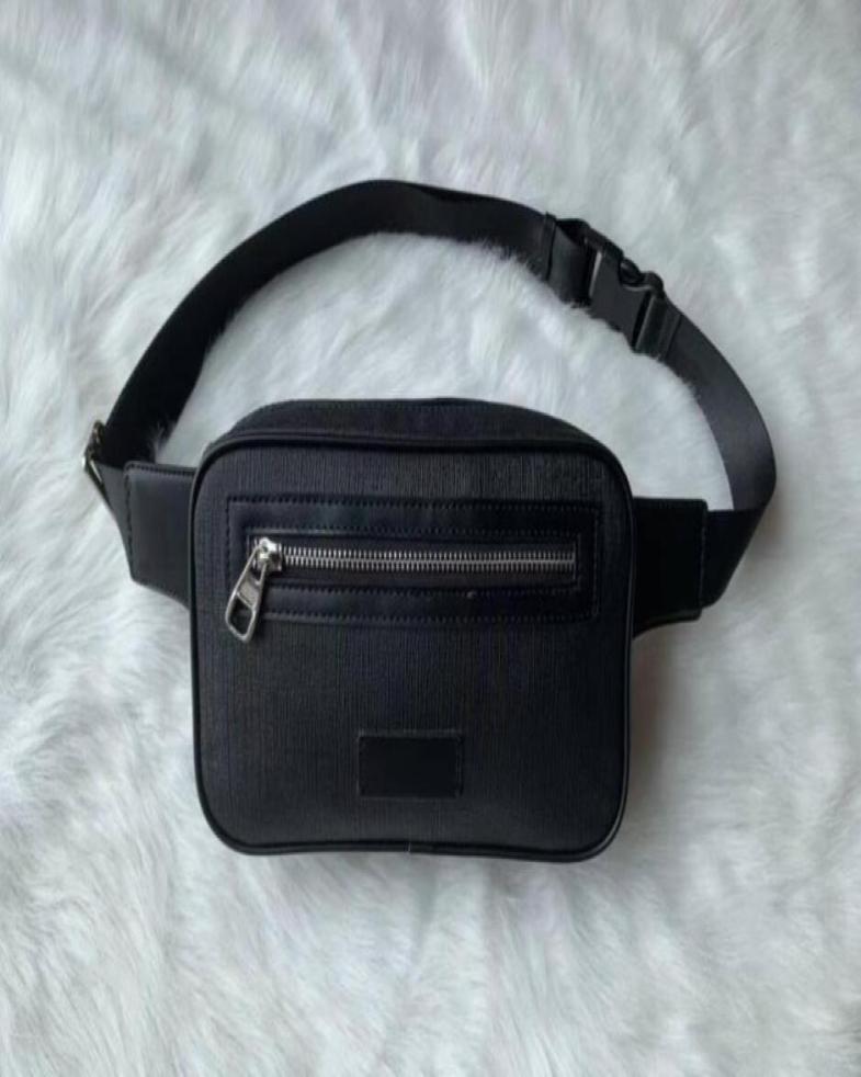 Fashion Waist Bags Men Women Leather Fanny Pack Belly Waist Bum Bag Fitness Running Belt Jogging Pouch Back Grid Bags wallet purse5445362, Black
Fashion Waist Bags Men Women Leather Fanny Pack Belly Waist Bum Bag Fitness Running Belt Jogging Pouch Back Grid Bags wallet purse5445362, Black