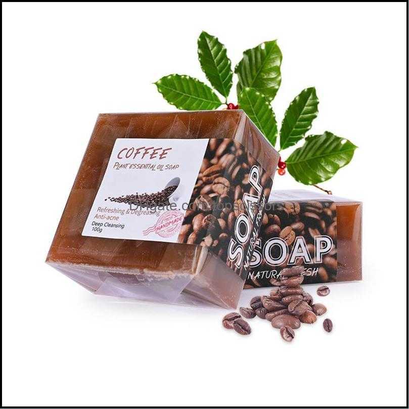 Handmade Soap 100g Whitening Handmade Soap Bath and Body Lightening Natural Plant Essential Oil Ginger Rose Aloe Papaya Sea Salt Man Dhcrsdca11grl
Handmade Soap 100g Whitening Handmade Soap Bath and Body Lightening Natural Plant Essential Oil Ginger Rose Aloe Papaya Sea Salt Man Dhcrsdca11grl