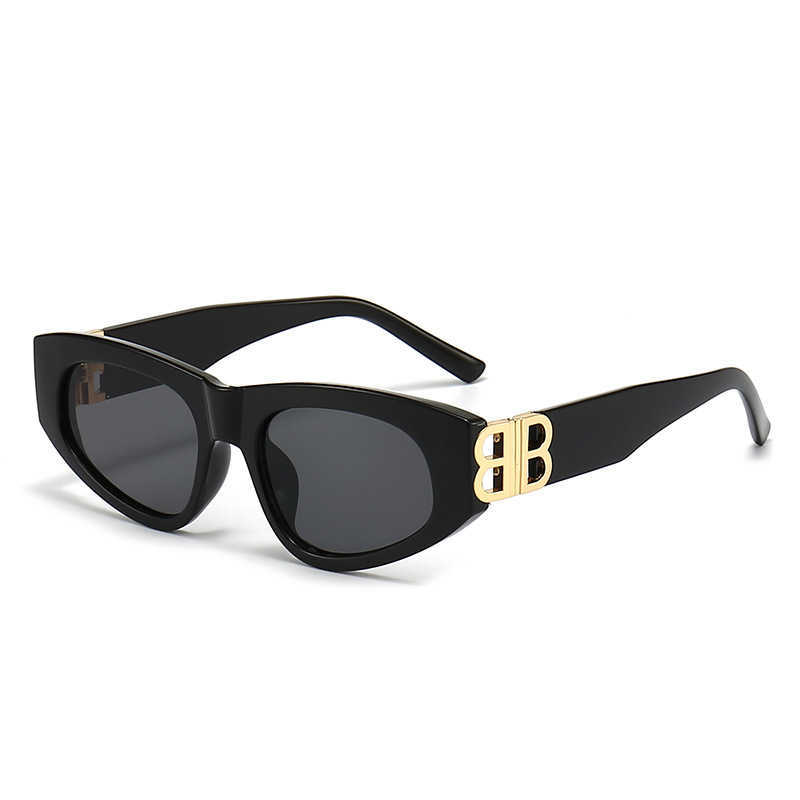 Sunglasses Frames New BB fashion cat's eye Fashion small frame Hot selling series sunglasses 5320
Sunglasses Frames New BB fashion cat's eye Fashion small frame Hot selling series sunglasses 5320