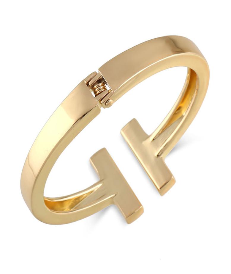 Women Charm Designer Love Cuff Bracelet Bangle Gold Silver Womens Party Fashion Cool Gifts Jewelry Bracelets3480645
Women Charm Designer Love Cuff Bracelet Bangle Gold Silver Womens Party Fashion Cool Gifts Jewelry Bracelets3480645