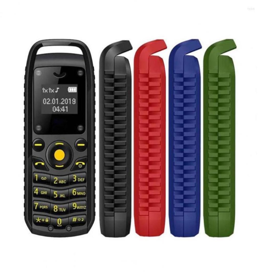Card Holders L8 Star B25 Mini 066 Inch 350mAh Bluetooth Dialer Mp3 Music Phone Dual Sim Standby Shockproof Pocket Suppl8926293, Black
Card Holders L8 Star B25 Mini 066 Inch 350mAh Bluetooth Dialer Mp3 Music Phone Dual Sim Standby Shockproof Pocket Suppl8926293, Black