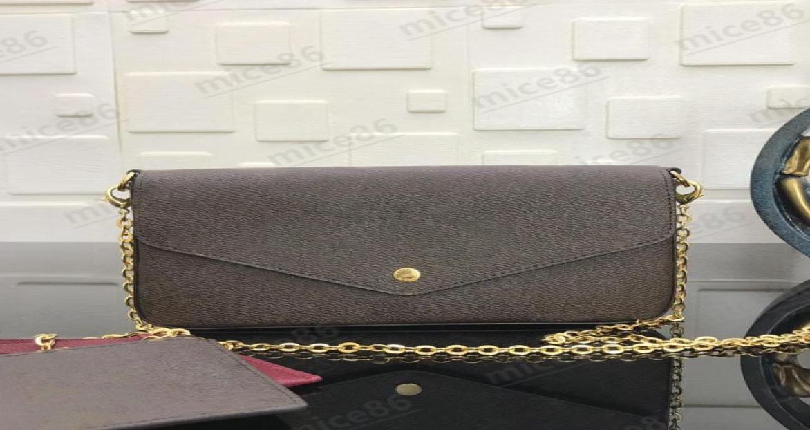 luxury designer shoulder bag Genuine leather presbyopia quality women original Fashion Tote Crossbody bags handbag 3 POCHETTE9686212, Sky blue
luxury designer shoulder bag Genuine leather presbyopia quality women original Fashion Tote Crossbody bags handbag 3 POCHETTE9686212, Sky blue