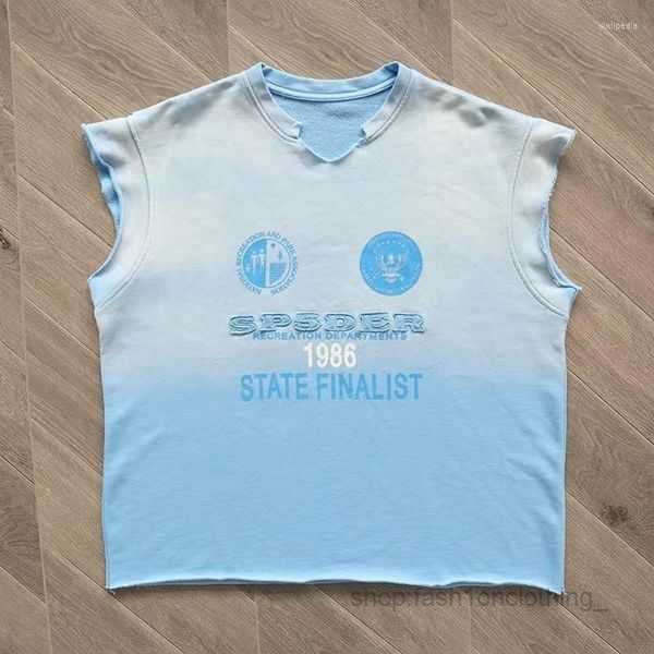 Men' Shorts Sp5der 555555 Embroidery Towl Cut Damage Shortpant Men Women High Quality Wash Do Old Young Thug Casual Breeches 16
Men' Shorts Sp5der 555555 Embroidery Towl Cut Damage Shortpant Men Women High Quality Wash Do Old Young Thug Casual Breeches 16