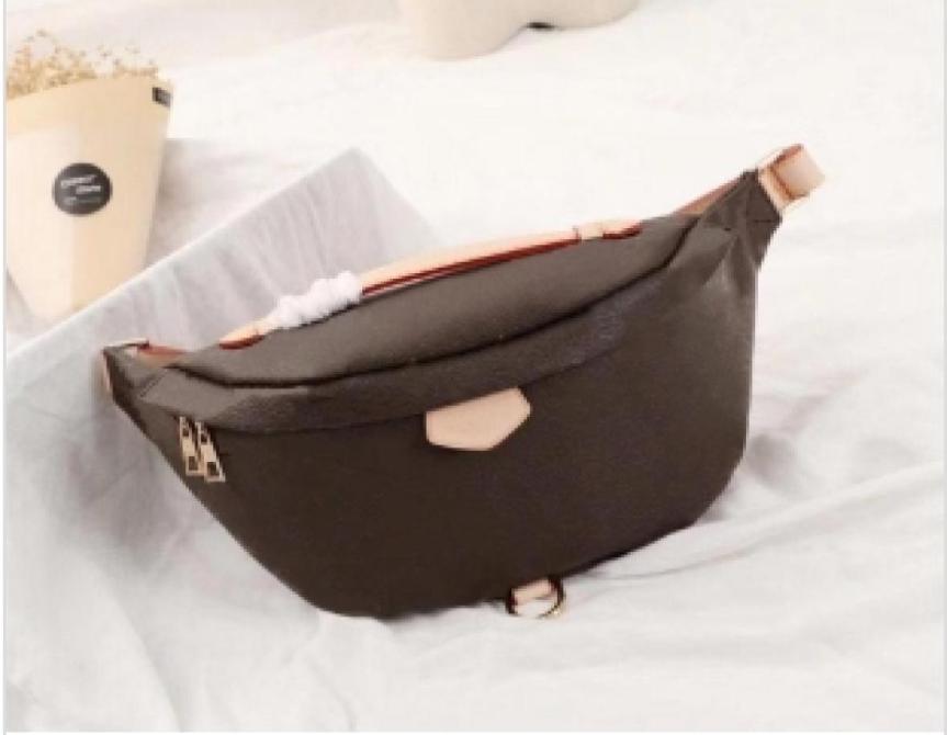selling Patterns Waist Bags Women Pack Bags Bum Bag Belt Bag Men Women Money Phone Handy Waist Purse 37cm 520349429630, Multi
selling Patterns Waist Bags Women Pack Bags Bum Bag Belt Bag Men Women Money Phone Handy Waist Purse 37cm 520349429630, Multi