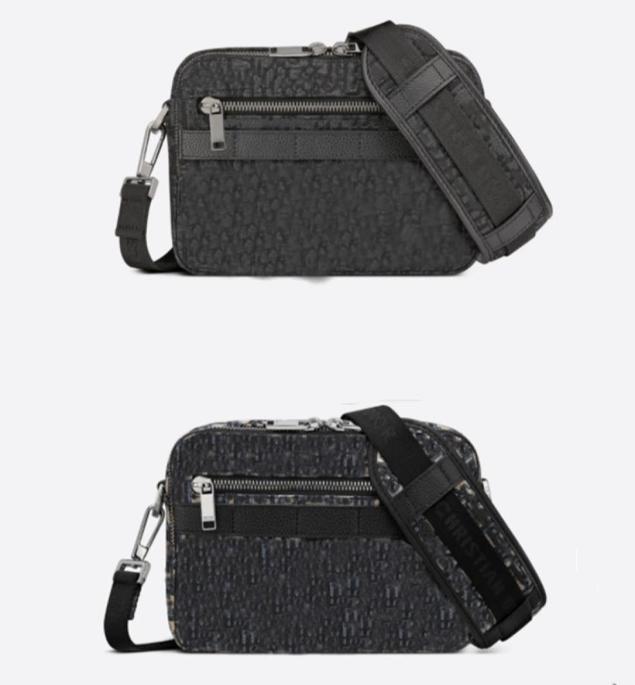5A Embroidered Old flower camera Messenger Bags Luxurys Designers Bag Crossbody Bag classic fashion shoulder bags handbag clutch G2485761, Beige
5A Embroidered Old flower camera Messenger Bags Luxurys Designers Bag Crossbody Bag classic fashion shoulder bags handbag clutch G2485761, Beige