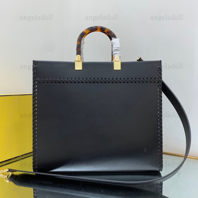 10A Mirror Quality Designers Medium Sunshine Tote Bags 35cm Top Handle Shopping Bag Womens Real Leather Handbag Luxury Black Purse Crossbody Shoulder Strap Bag
10A Mirror Quality Designers Medium Sunshine Tote Bags 35cm Top Handle Shopping Bag Womens Real Leather Handbag Luxury Black Purse Crossbody Shoulder Strap Bag
