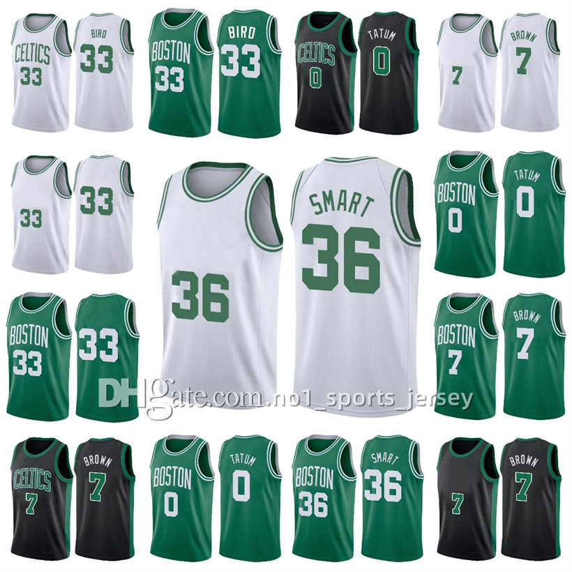 Custom''Celtics''Men Women Youth Jayson Tatum Bostons Jaylen Brown Basketball Jerseys Marcus Smart White S-3XL 2023 City Shirt Green Edition Jersey, As9
Custom''Celtics''Men Women Youth Jayson Tatum Bostons Jaylen Brown Basketball Jerseys Marcus Smart White S-3XL 2023 City Shirt Green Edition Jersey, As9
