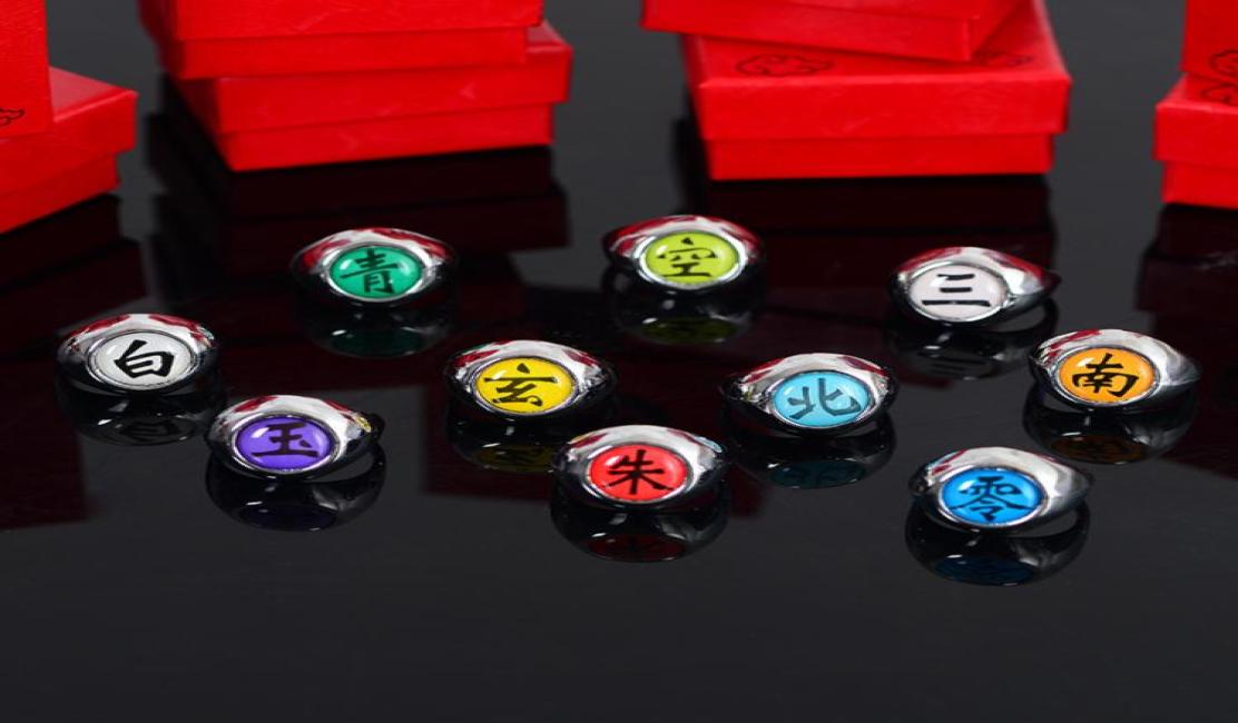 Anime Ring Organization Sasuke Itachi Sharingan Cosplay Rings for Women Men Jewelry 20216937081
Anime Ring Organization Sasuke Itachi Sharingan Cosplay Rings for Women Men Jewelry 20216937081