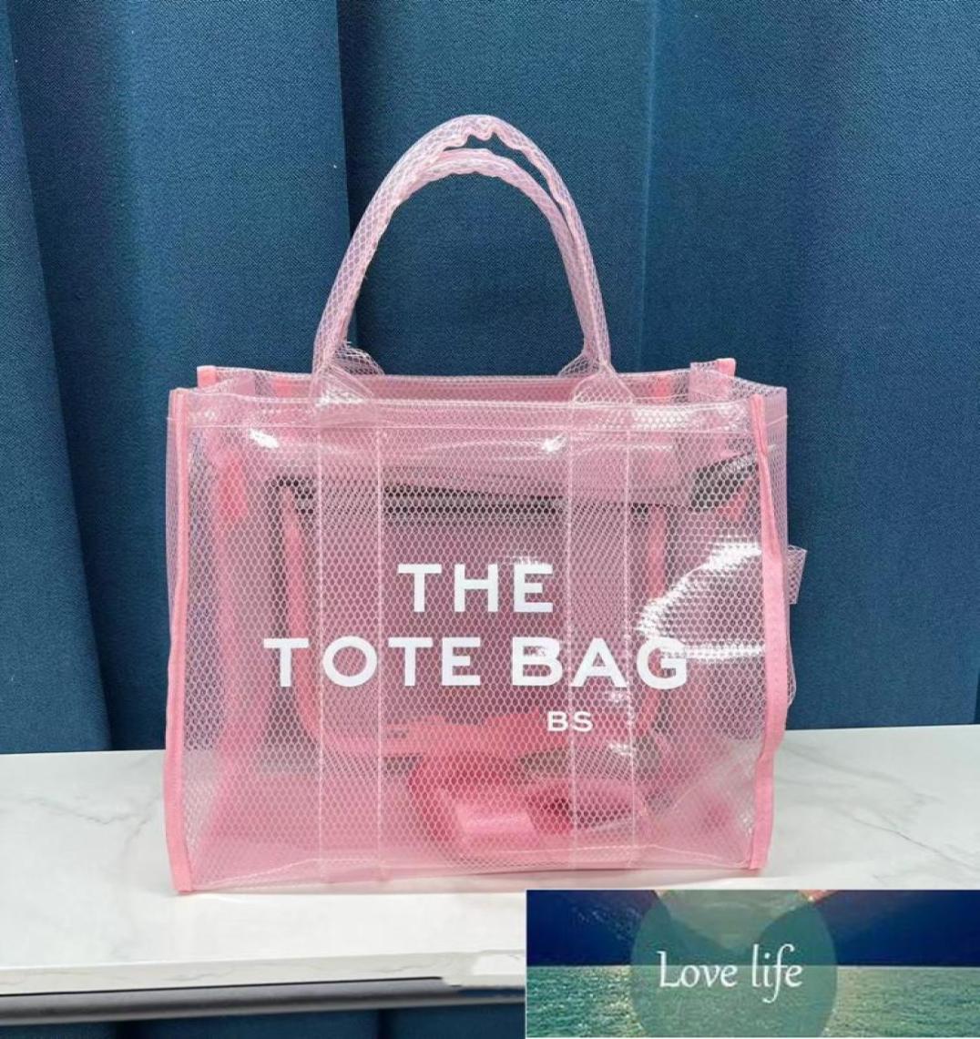 Korean Trendy Large Versatile Tote Bags Handbag with letter print Transparent Fashion Capacity Laser PVC Gel Bag Shoulder3935682, Red
Korean Trendy Large Versatile Tote Bags Handbag with letter print Transparent Fashion Capacity Laser PVC Gel Bag Shoulder3935682, Red