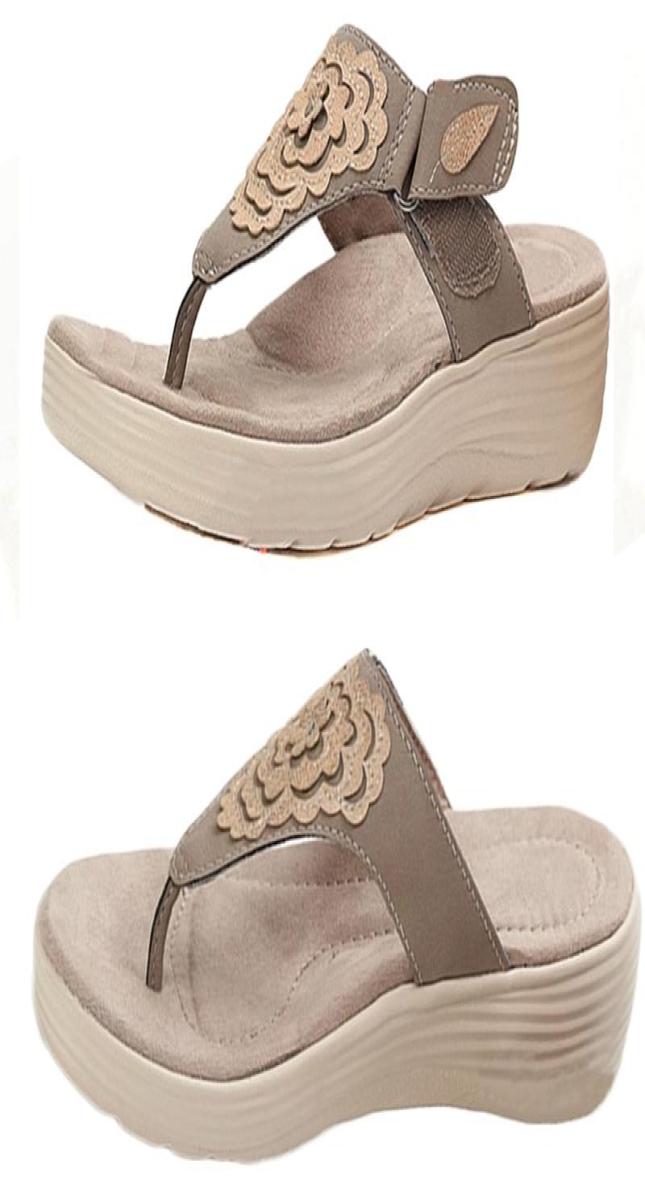 Summer Women Sandals 2021 Female Shoes Woman Flats Casual Platform Slides Outdoor Beach Ladies Slippers Sandalias3653376, Black
Summer Women Sandals 2021 Female Shoes Woman Flats Casual Platform Slides Outdoor Beach Ladies Slippers Sandalias3653376, Black