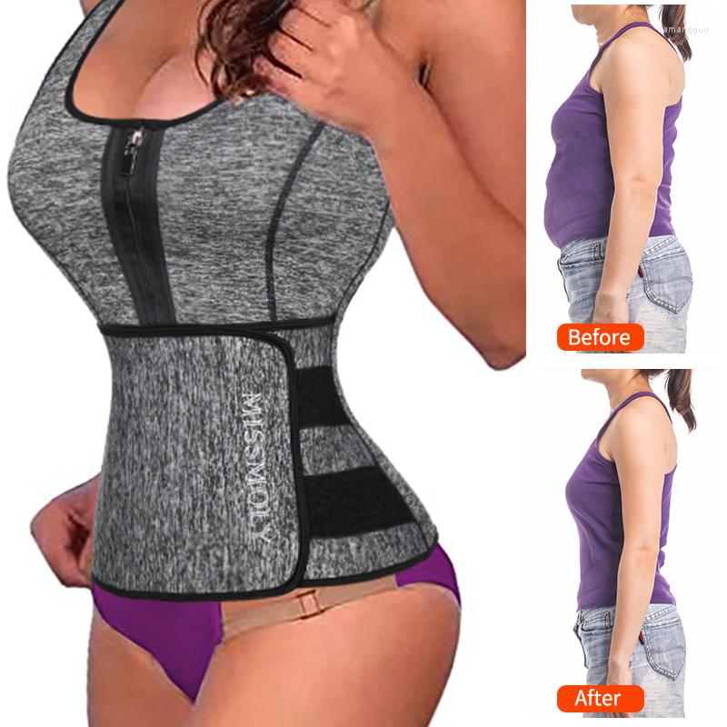 Women's Shapers Waist Trainer Binders Modeling Strap Corset Slimming Belt Underwear Body Shaper Shapewear Faja Tummy Control Top Women, Pink
Women's Shapers Waist Trainer Binders Modeling Strap Corset Slimming Belt Underwear Body Shaper Shapewear Faja Tummy Control Top Women, Pink