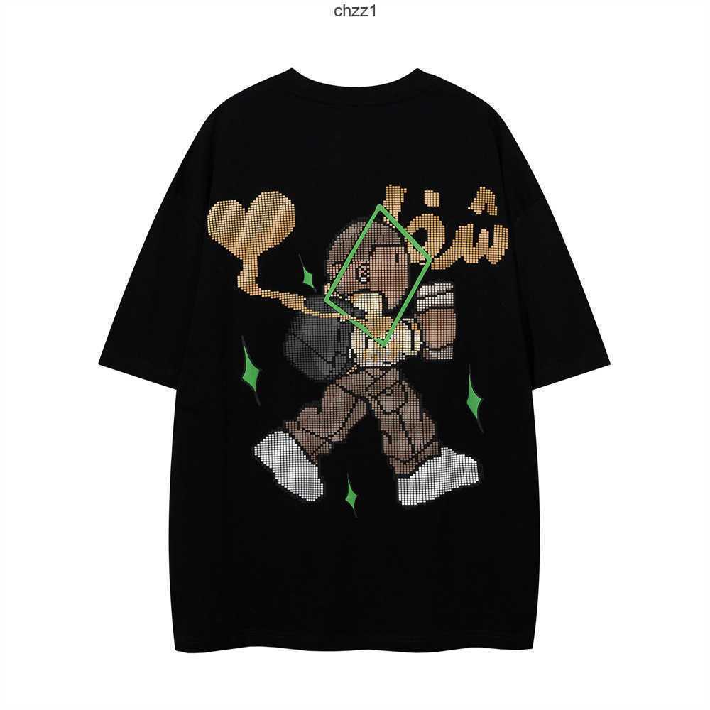 Harajuku Oversized T-shirt Y2k Hip Hop Cartoon Graphic Print Tshirt Streetwear 2023 Men Summer Fashion Casual Loose Tee Tops8arf8arf8arf, Apricot
Harajuku Oversized T-shirt Y2k Hip Hop Cartoon Graphic Print Tshirt Streetwear 2023 Men Summer Fashion Casual Loose Tee Tops8arf8arf8arf, Apricot