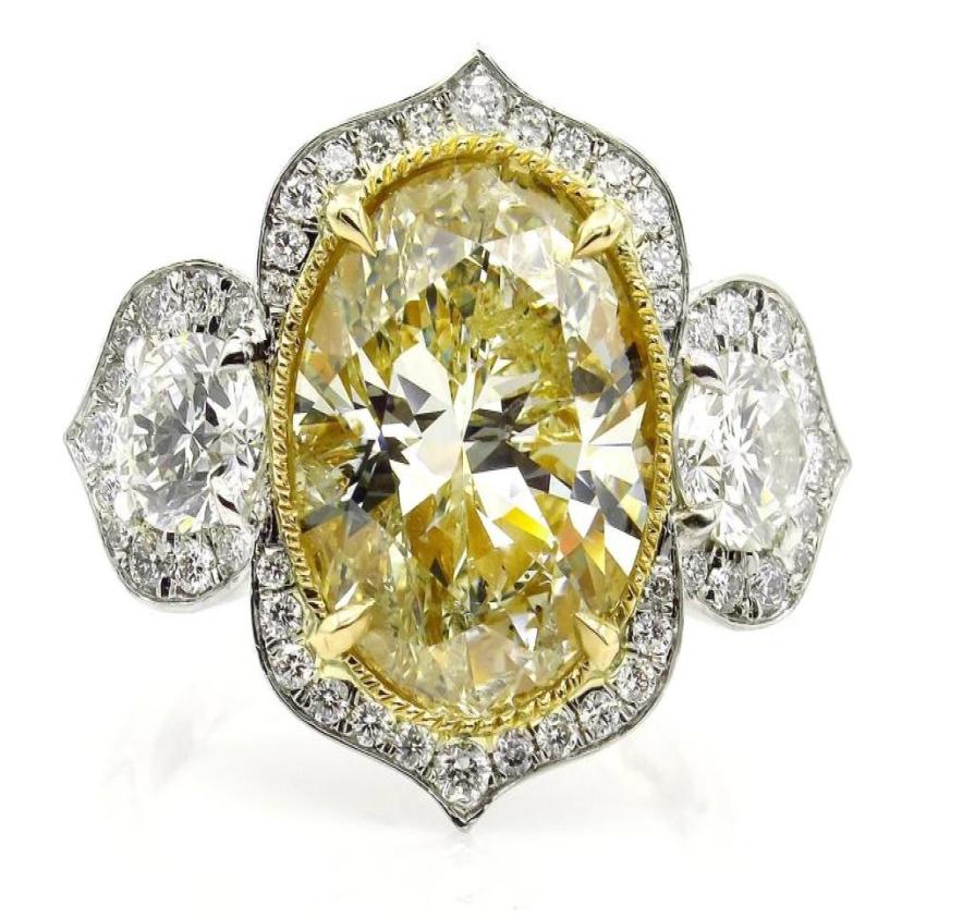 OMHXZJ Whole Three Stone Rings European Fashion Woman Man Party Wedding Gift White Yellow Zircon 18KT Whites Gold Yellows Gold1965233
OMHXZJ Whole Three Stone Rings European Fashion Woman Man Party Wedding Gift White Yellow Zircon 18KT Whites Gold Yellows Gold1965233