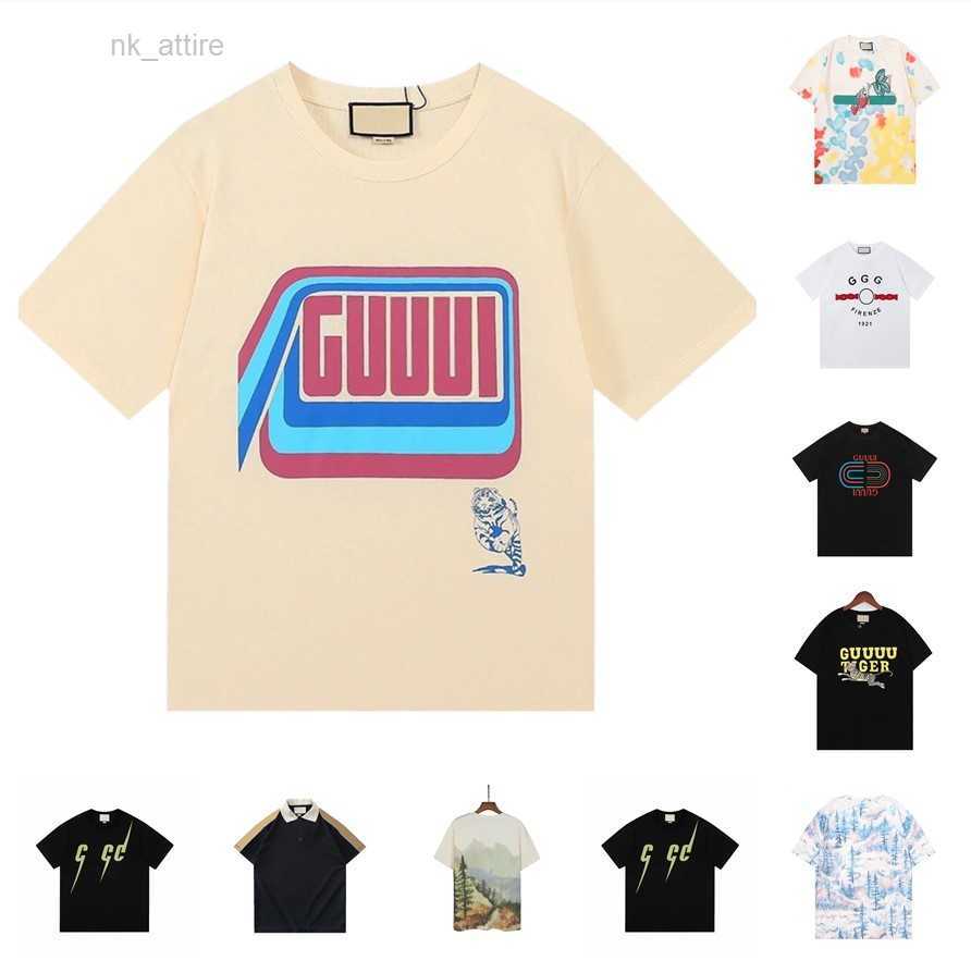 Womens clothing T ladies shirts shirt Polos short sleeve summer couple clothes unisex white classic webbing cotton mens t-shirt letter decoration Fashion high, 531-white
Womens clothing T ladies shirts shirt Polos short sleeve summer couple clothes unisex white classic webbing cotton mens t-shirt letter decoration Fashion high, 531-white