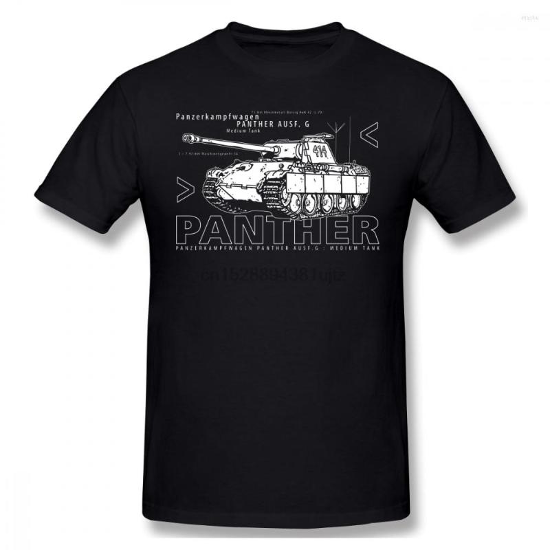 Men' T Shirts Wehrmacht Shirt Panther Tank T-Shirt Cotton Fun Tee Streetwear Short Sleeve Print 6xl Men Tshirt, Men-darkpurple
Men' T Shirts Wehrmacht Shirt Panther Tank T-Shirt Cotton Fun Tee Streetwear Short Sleeve Print 6xl Men Tshirt, Men-darkpurple