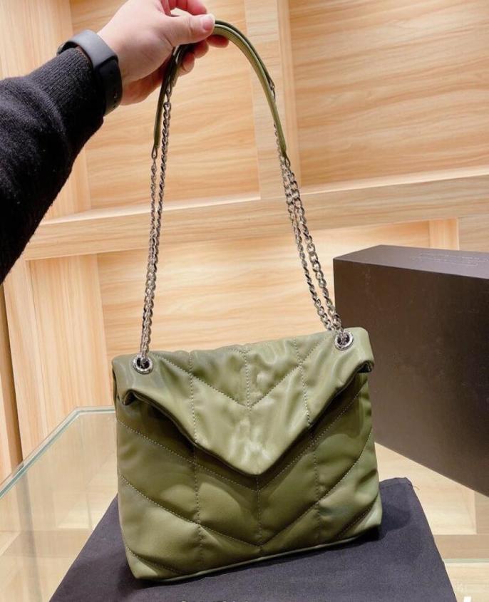 2021 Designer bag High Quality New Arrival Lady Totes Womens Handbags Crossbody Purses Shoulder Fashion Tote Bags8199719, Black
2021 Designer bag High Quality New Arrival Lady Totes Womens Handbags Crossbody Purses Shoulder Fashion Tote Bags8199719, Black