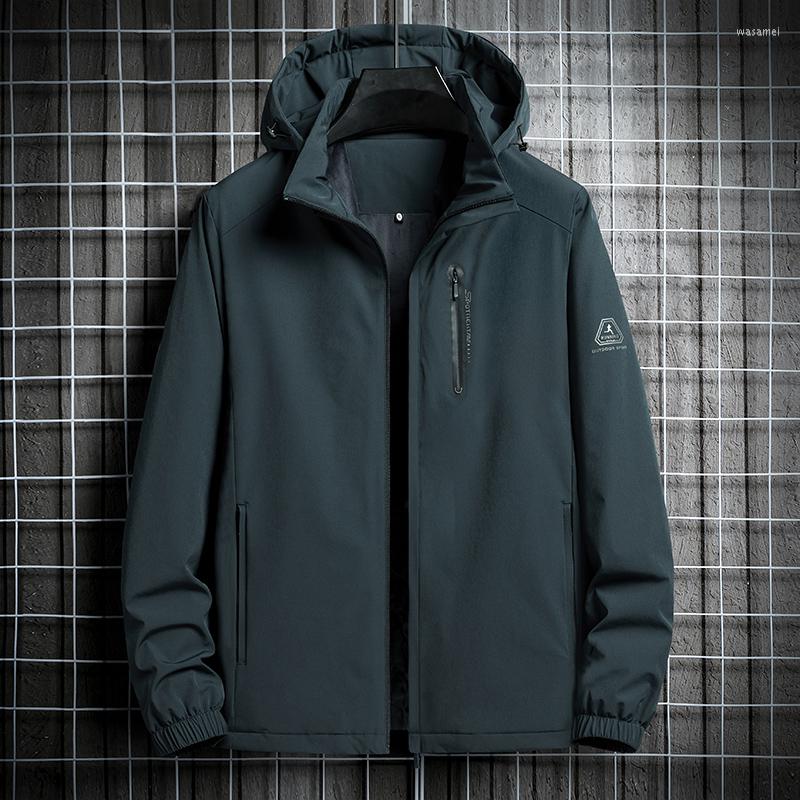 Men's Jackets Casual For Men's Techwear Windproof Black Military Bomber Cargo 2023 Spring Autumn Clothing Oversize 6XL 7XL 8XL, 28a8239 2
Men's Jackets Casual For Men's Techwear Windproof Black Military Bomber Cargo 2023 Spring Autumn Clothing Oversize 6XL 7XL 8XL, 28a8239 2