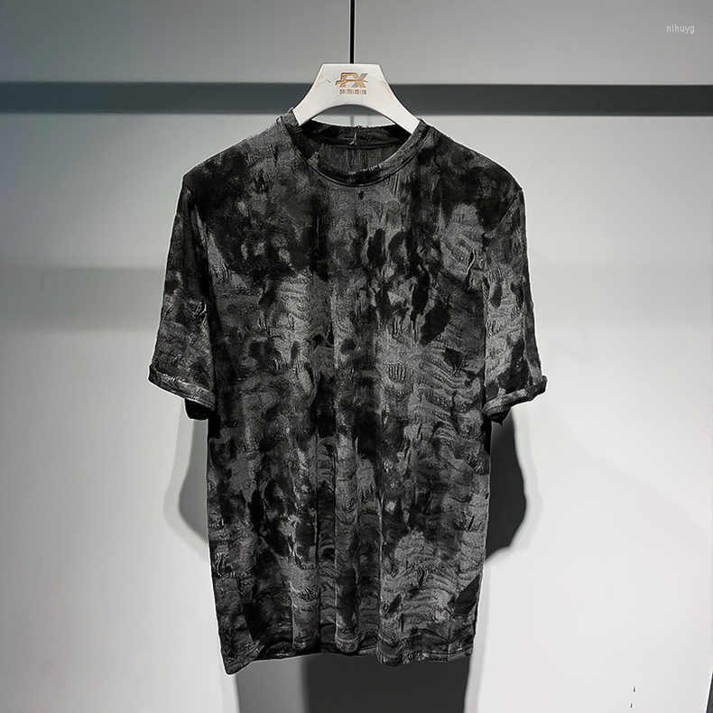 Men's T Shirts J05377 Fashion Men's Tops & Tees 2023 Runway Luxury European Design Short Print Party Style T-Shirts
Men's T Shirts J05377 Fashion Men's Tops & Tees 2023 Runway Luxury European Design Short Print Party Style T-Shirts