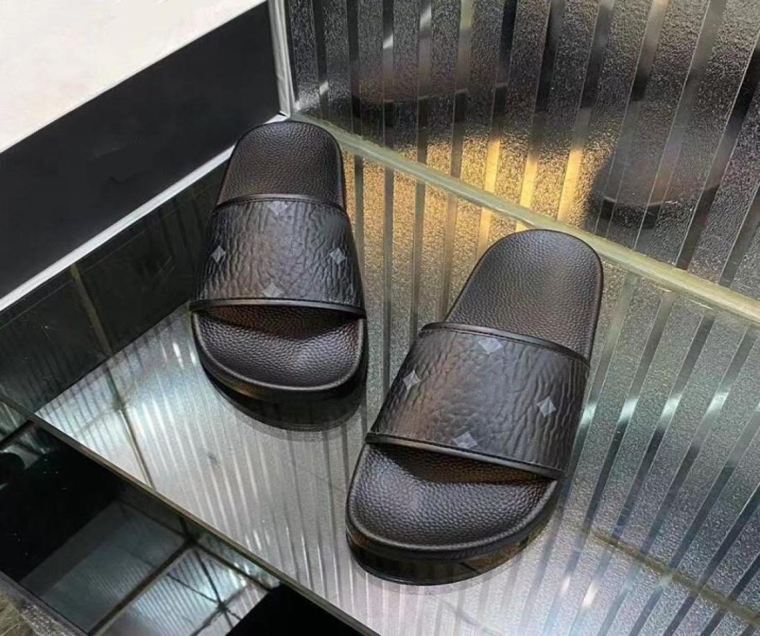 Men039s and women039s slippers printed antiskid casual fashion couple beach shoes9354535, Brown
Men039s and women039s slippers printed antiskid casual fashion couple beach shoes9354535, Brown