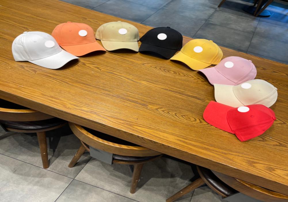 Luxury Knitted Hat Brand Designer Beanie Cap Men Women Autumn Winter Wool Skull Caps Casual Fitted Fashion 14 colors2348913, Black
Luxury Knitted Hat Brand Designer Beanie Cap Men Women Autumn Winter Wool Skull Caps Casual Fitted Fashion 14 colors2348913, Black