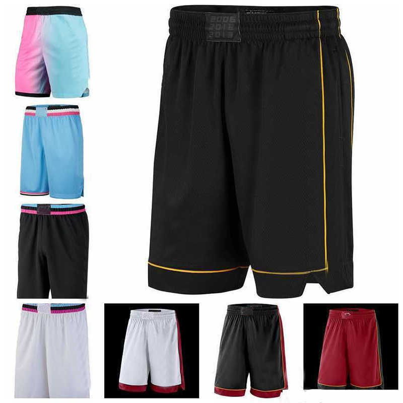 2023 Men hot Shorts Printed Swingman Pants Basketball Shorts Heats Performance Black mens Shorts
2023 Men hot Shorts Printed Swingman Pants Basketball Shorts Heats Performance Black mens Shorts