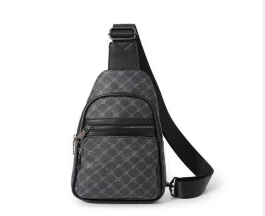 Cross Body Shoulder Bags Mens Handbags Backpack Men Tote Crossbody Bag Purses chest bags Leather Clutch messenger bag Fannypack 116920415, Clear
Cross Body Shoulder Bags Mens Handbags Backpack Men Tote Crossbody Bag Purses chest bags Leather Clutch messenger bag Fannypack 116920415, Clear