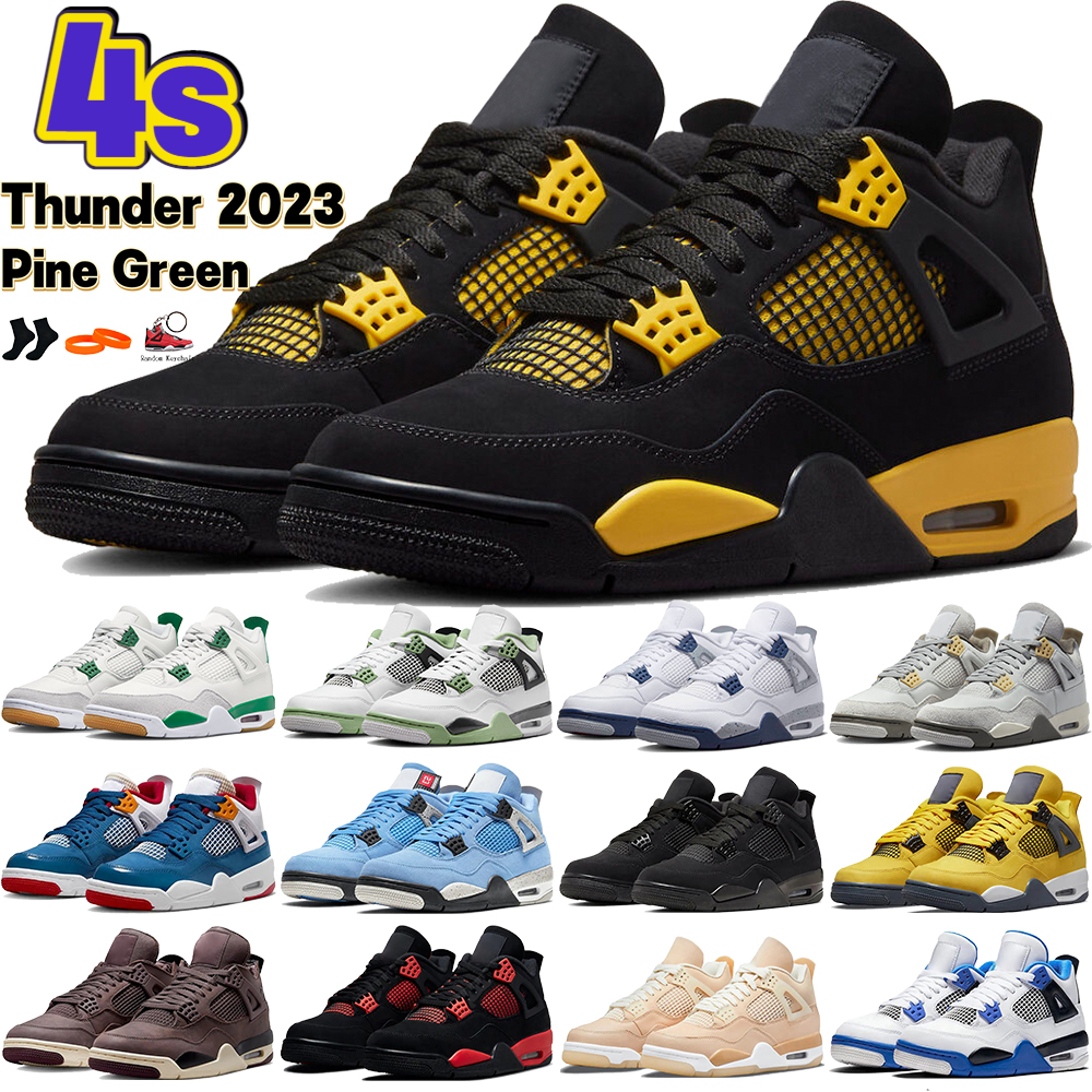 Jumpman 4 4s basketball shoes Red Thunder 2023 Pine Green Seaform Cement Military Black Cat midnight navy Messy Room University Blue mens womens sports sneakers, 03 midnight navy
Jumpman 4 4s basketball shoes Red Thunder 2023 Pine Green Seaform Cement Military Black Cat midnight navy Messy Room University Blue mens womens sports sneakers, 03 midnight navy
