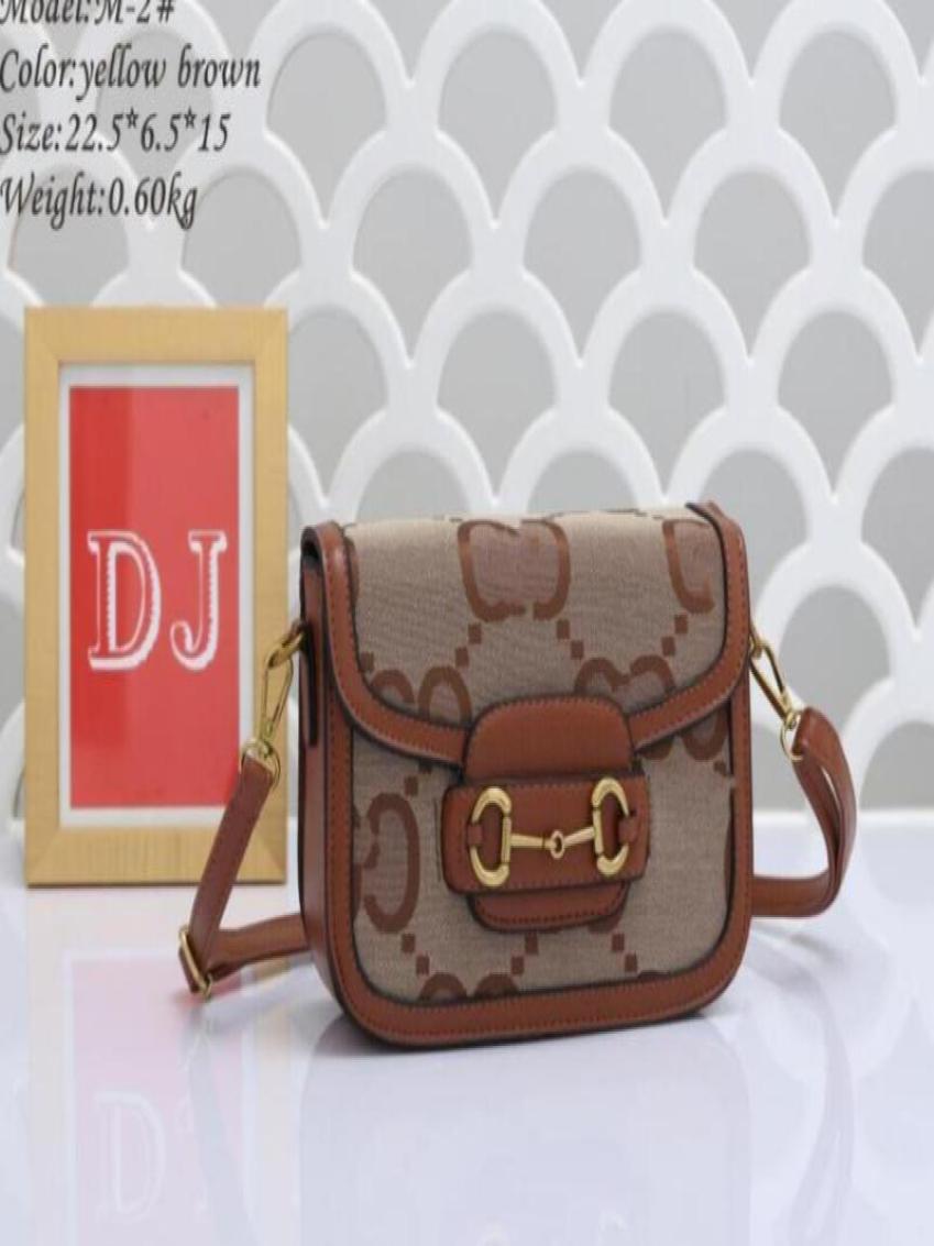 Chain Shoulder Bag Wallet Girls Purses New Luxury Fashion Vintage Crossbody GGity Letter Lady Handbags Wallets Women Hand Bags5386239, Orange
Chain Shoulder Bag Wallet Girls Purses New Luxury Fashion Vintage Crossbody GGity Letter Lady Handbags Wallets Women Hand Bags5386239, Orange