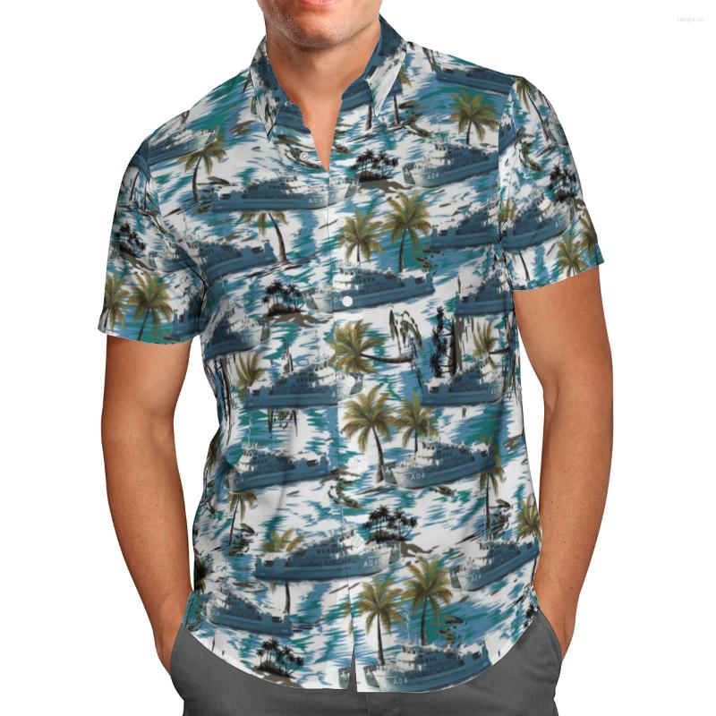 Men' Casual Shirts Warship 3D Beach Camisa Hawaii Shirt 2023 Summer Men' Short Sleeve Streetwear Oversized 5XL Camisas De Hombre-18, 07
Men' Casual Shirts Warship 3D Beach Camisa Hawaii Shirt 2023 Summer Men' Short Sleeve Streetwear Oversized 5XL Camisas De Hombre-18, 07