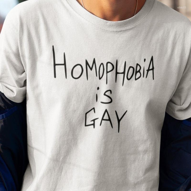Women' T Shirts Homophobia Is Gay Streetwear Pride Lgbt Tee Shirt Summer Casual Short Sleve Letter Print Tshirt Womens Clothing, Black
Women' T Shirts Homophobia Is Gay Streetwear Pride Lgbt Tee Shirt Summer Casual Short Sleve Letter Print Tshirt Womens Clothing, Black