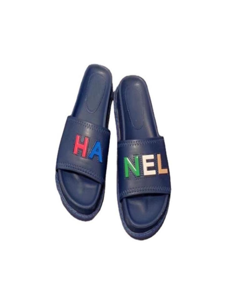 Women Summer Slippers bench shoes Stylish comfortable female lady thick bottom soft sole lady wearresisting female non slip versa8808567, Brick red
Women Summer Slippers bench shoes Stylish comfortable female lady thick bottom soft sole lady wearresisting female non slip versa8808567, Brick red