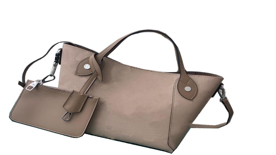 2022 Fashion Shoulder Bags Top Leather Designer Handbags Luxury Dinner Messenger Bags Wallets 543503525022, Brown
2022 Fashion Shoulder Bags Top Leather Designer Handbags Luxury Dinner Messenger Bags Wallets 543503525022, Brown