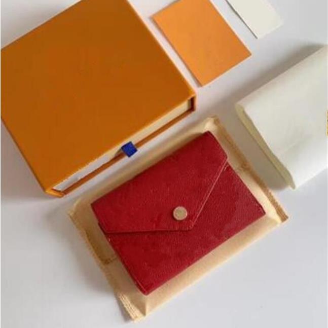 Top 525 quality with box real leather multicolor coin purse long wallet Card holder classic zipper pocket M60136 sdadqa, A+
Top 525 quality with box real leather multicolor coin purse long wallet Card holder classic zipper pocket M60136 sdadqa, A+