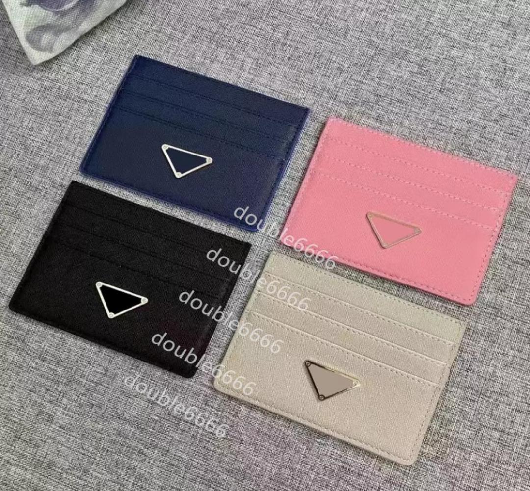 Allmatch Card Holders Fashion Womens men Purses With Box Designer purse Double sided Credit Cards Coin Mini Wallets5162032, White
Allmatch Card Holders Fashion Womens men Purses With Box Designer purse Double sided Credit Cards Coin Mini Wallets5162032, White