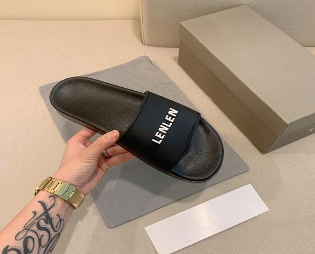 s Design Slippers Rubber Pool Slide Sandals Flip Flops For Men Black Sandal Women Luxurious Slides Popular Fashion Beach Shoes7168747, Green
s Design Slippers Rubber Pool Slide Sandals Flip Flops For Men Black Sandal Women Luxurious Slides Popular Fashion Beach Shoes7168747, Green