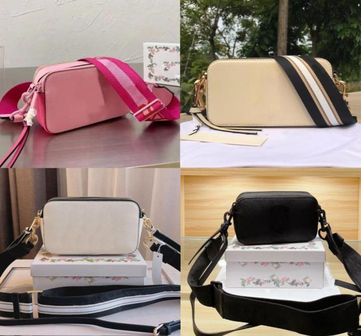 46 fashion womens mens snaps High texture ladies bag Handbag Famous Camera designer Small Crossbody purse mini small Women Shou8631972, White
46 fashion womens mens snaps High texture ladies bag Handbag Famous Camera designer Small Crossbody purse mini small Women Shou8631972, White