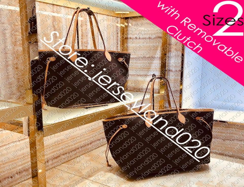 M40990 NF SHOPPING BAG MM GM Designer Womens Baby Book Travel Beach Tote Shoulder Diaper Mommy Bag Mini Pochette Accessoires Clutc7434929, White
M40990 NF SHOPPING BAG MM GM Designer Womens Baby Book Travel Beach Tote Shoulder Diaper Mommy Bag Mini Pochette Accessoires Clutc7434929, White