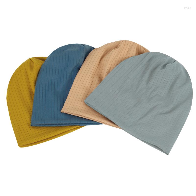 Berets Geebro Women Man Spring Autumn Fashion Warm Baggy Cotton Skullies Beanies Hats Knitted Ribbing Casual Caps Soft Elastic Bonnet, Black
Berets Geebro Women Man Spring Autumn Fashion Warm Baggy Cotton Skullies Beanies Hats Knitted Ribbing Casual Caps Soft Elastic Bonnet, Black