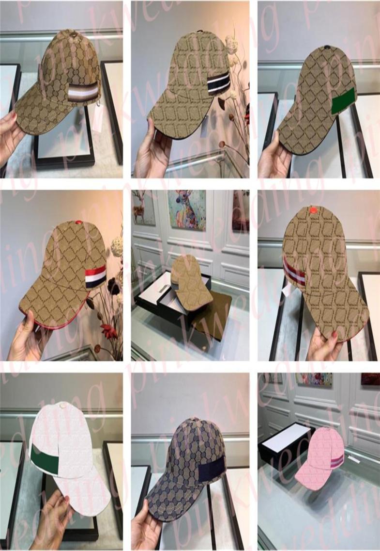 Designer Stripe Baseball Cap Classic G Letter Golf Cap Women Men Outdoor Sport Travel Canvas Caps Sun Visor Hat5793482, Red
Designer Stripe Baseball Cap Classic G Letter Golf Cap Women Men Outdoor Sport Travel Canvas Caps Sun Visor Hat5793482, Red