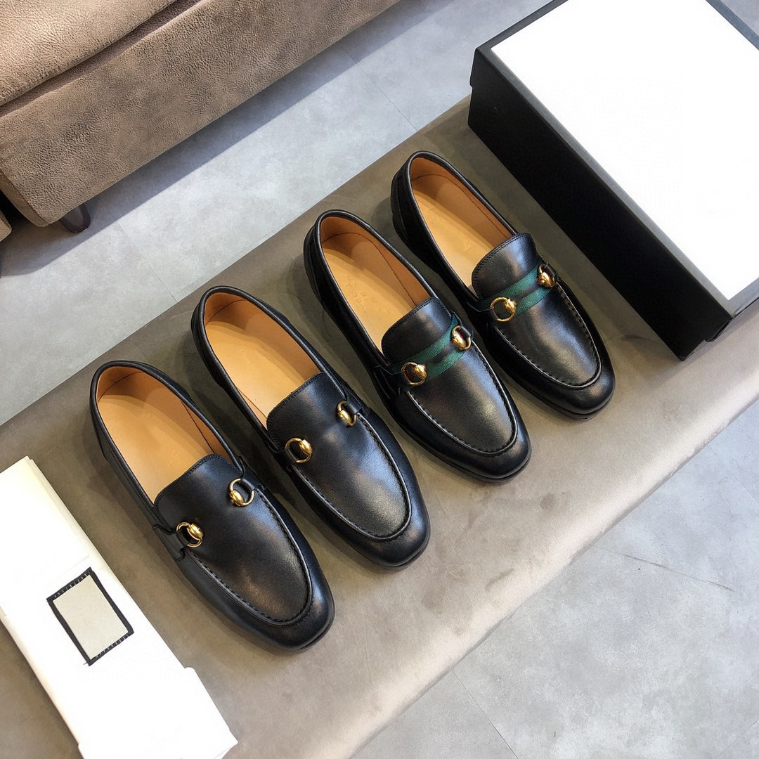 30Model High Quality Business Luxurious Oxford Shoes Men Breathable Leather Shoes Rubber Formal Designer Dress Shoes Male Office Party Weddi, #10
30Model High Quality Business Luxurious Oxford Shoes Men Breathable Leather Shoes Rubber Formal Designer Dress Shoes Male Office Party Weddi, #10