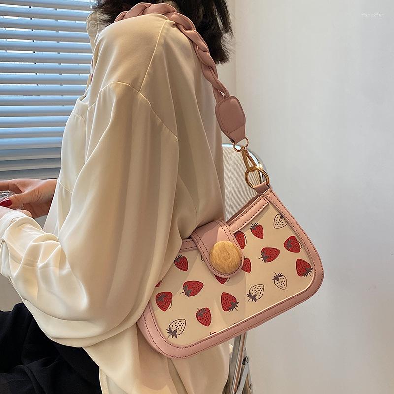 Evening Bags Small Square Bag Women's 2023 Summer Trend Texture Niche Design Crossbody Single Shoulder Underarm, Pink
Evening Bags Small Square Bag Women's 2023 Summer Trend Texture Niche Design Crossbody Single Shoulder Underarm, Pink