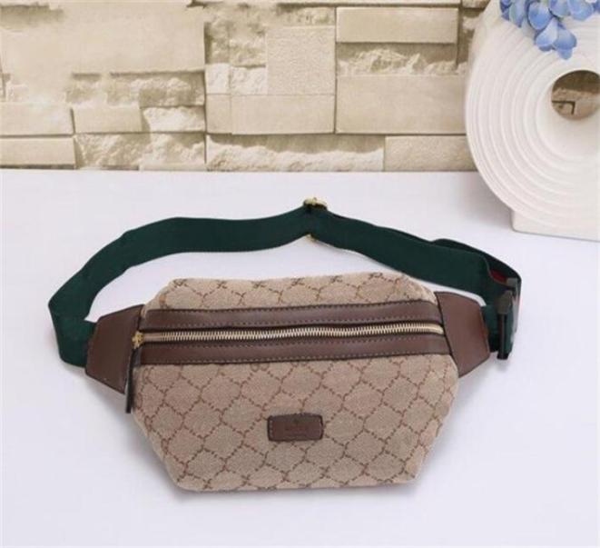 Waist Bag chest bags Men Womens Cross body G Ophidia Bumbag Fannypack Designer Classic Shoulder Fanny Pack Women Outdoor travel Du3018758, Sky blue
Waist Bag chest bags Men Womens Cross body G Ophidia Bumbag Fannypack Designer Classic Shoulder Fanny Pack Women Outdoor travel Du3018758, Sky blue