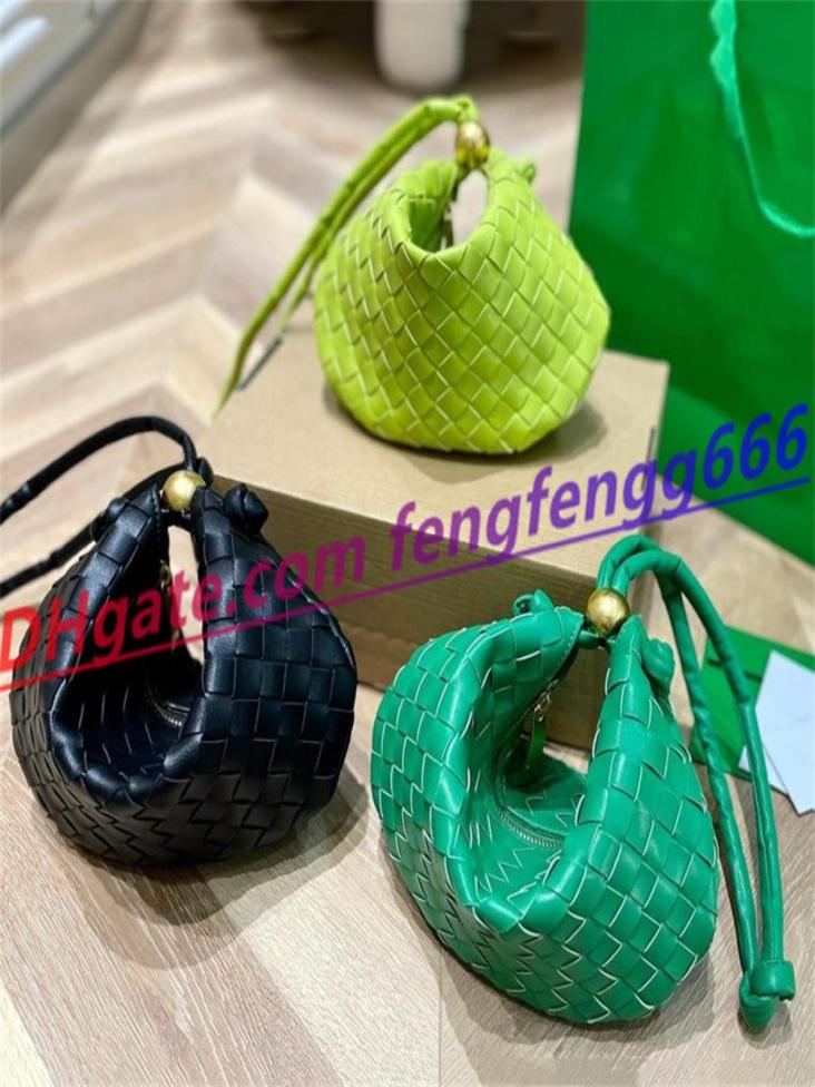 High leather shoulder bags woven handbags famous handbags sunshine designer luxury wallets women039s horizontal vagrant Evening7214819, Yellow
High leather shoulder bags woven handbags famous handbags sunshine designer luxury wallets women039s horizontal vagrant Evening7214819, Yellow