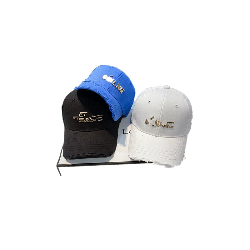 casquette mens cap new era cap fit cap Female classic embroidered baseball cap retro sunshade simple and high quality Purple Letter summer hat Couple gift unisex, Peach
casquette mens cap new era cap fit cap Female classic embroidered baseball cap retro sunshade simple and high quality Purple Letter summer hat Couple gift unisex, Peach