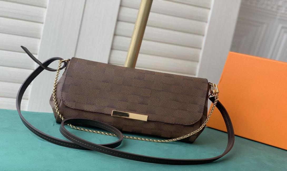favorite felicie classic Designers women039s bag totes purses wallets crossbody backpack9106308, Khaki
favorite felicie classic Designers women039s bag totes purses wallets crossbody backpack9106308, Khaki