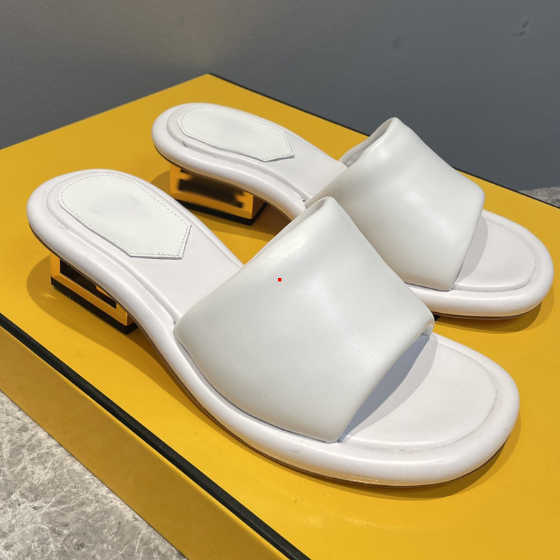2023 Fashion Womens Fashion Slippers Sandals Summer Embroidered Canvas Designer Slides Sandles Platforms Slider Shoes For Woman Ladies White Black with box -105, Picture color
2023 Fashion Womens Fashion Slippers Sandals Summer Embroidered Canvas Designer Slides Sandles Platforms Slider Shoes For Woman Ladies White Black with box -105, Picture color