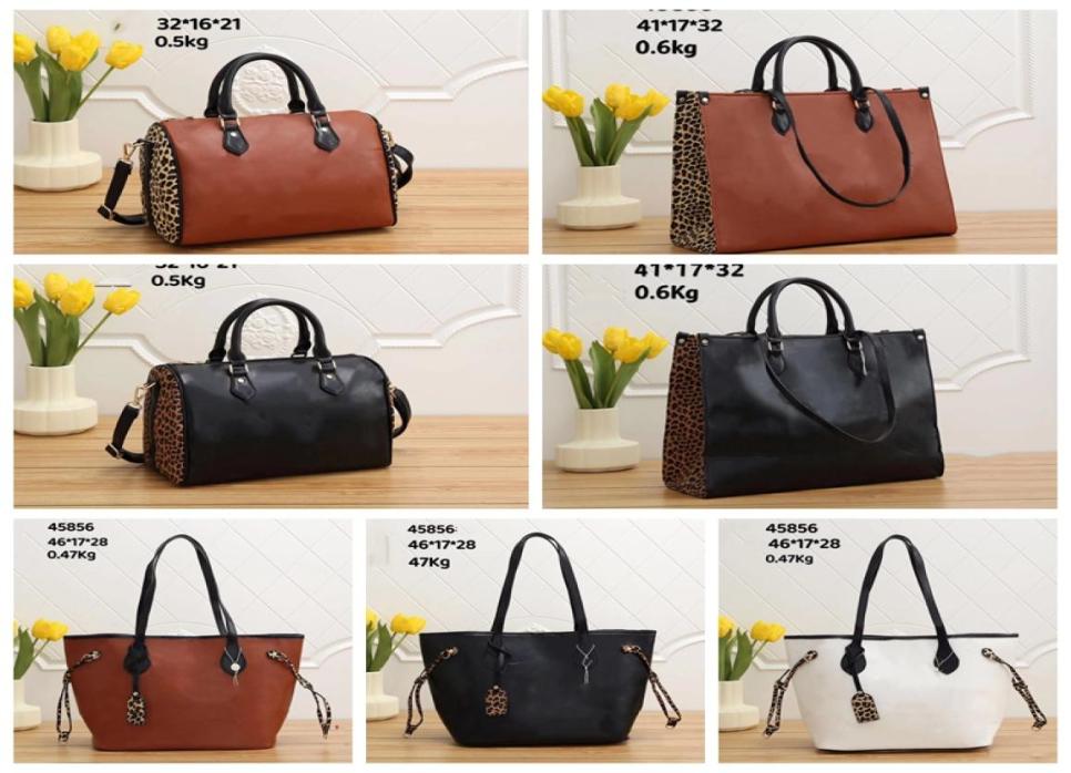 brand Designers Women Leopard handbags High capacity bags large shoulder bags brand Fashion Hobo Casual Tote purse shopping Beach 7333565, Red
brand Designers Women Leopard handbags High capacity bags large shoulder bags brand Fashion Hobo Casual Tote purse shopping Beach 7333565, Red