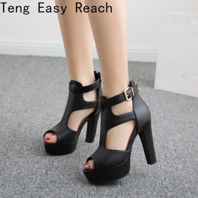 Sandals 2023 Ladies Shoes Gladiator Women Big Size 43 Party Wedding High Heel Pumps Zapatos Mujer
Sandals 2023 Ladies Shoes Gladiator Women Big Size 43 Party Wedding High Heel Pumps Zapatos Mujer